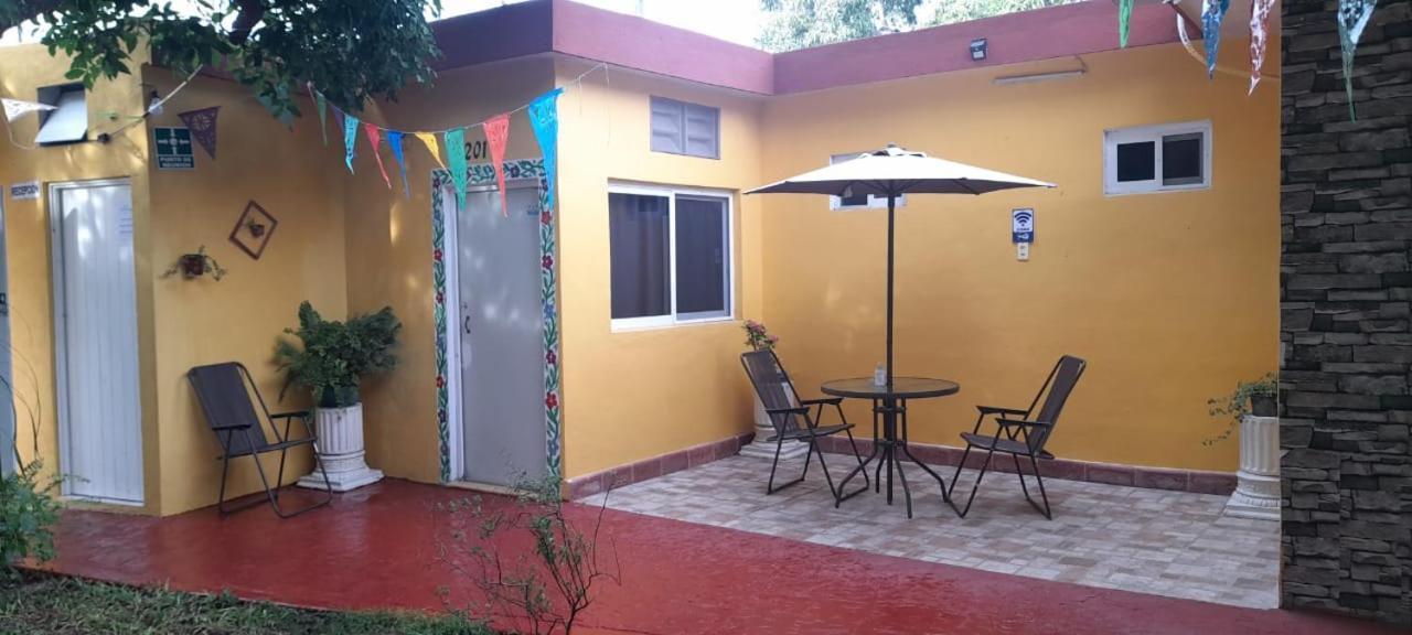 Casa Atrapasuenos Hotel Valladolid  Kültér fotó