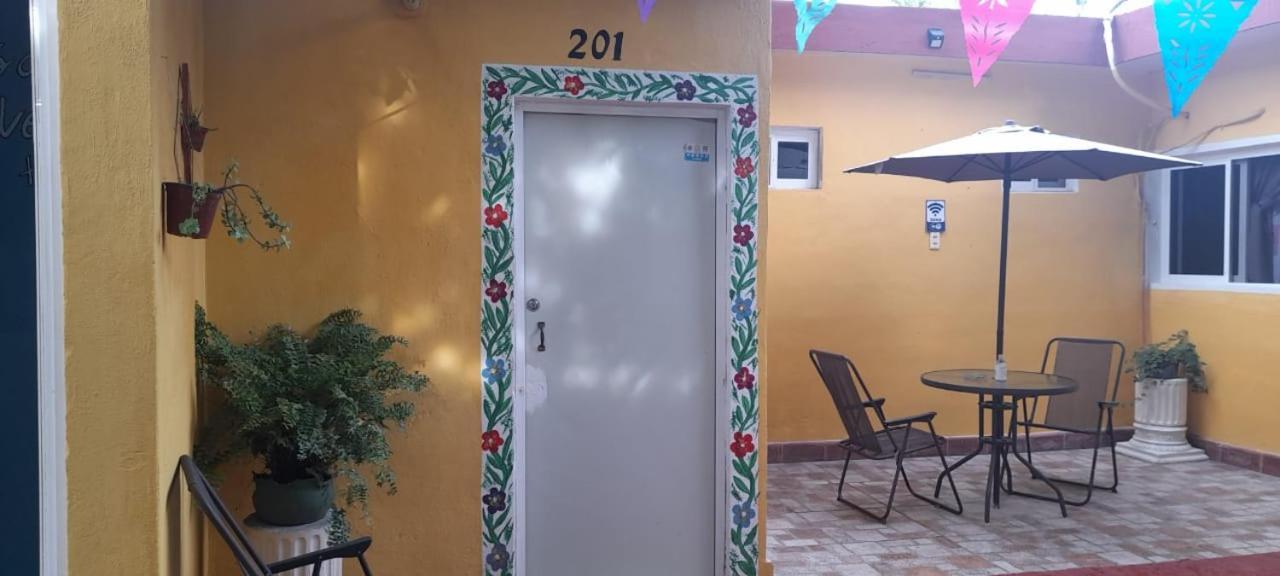 Casa Atrapasuenos Hotel Valladolid  Kültér fotó