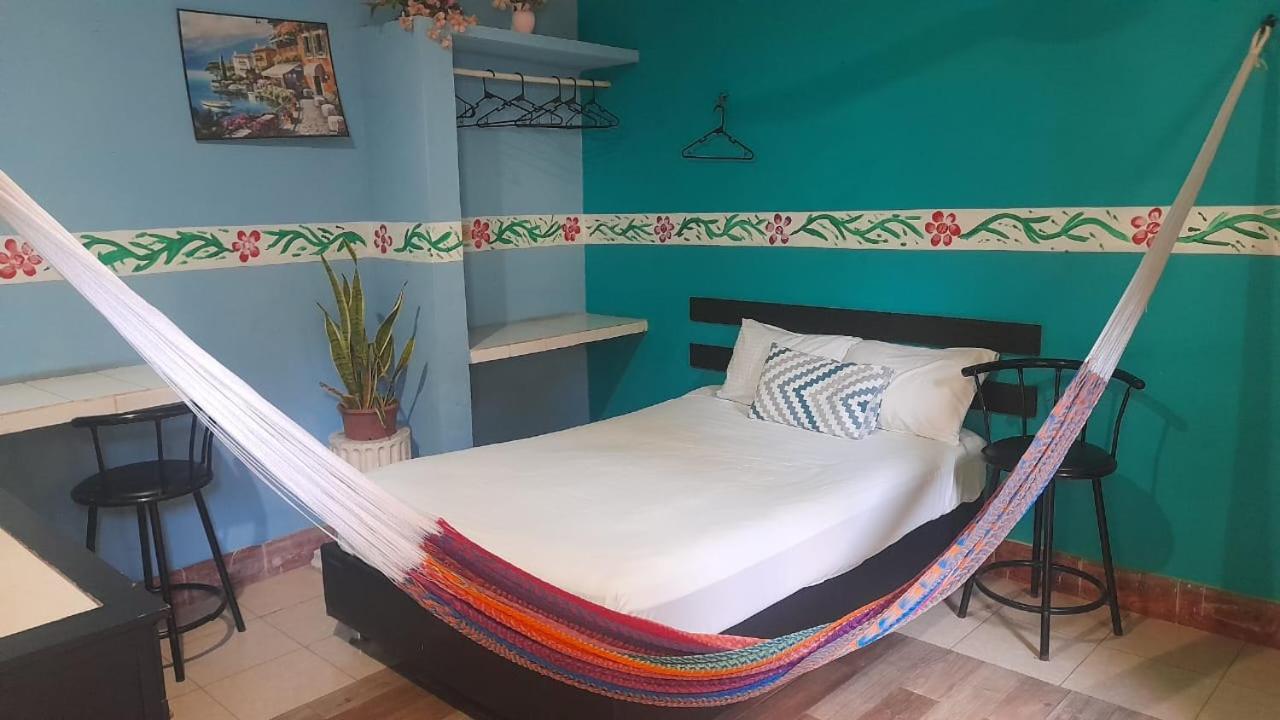 Casa Atrapasuenos Hotel Valladolid  Kültér fotó