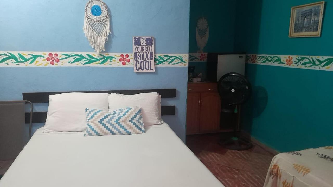 Casa Atrapasuenos Hotel Valladolid  Kültér fotó