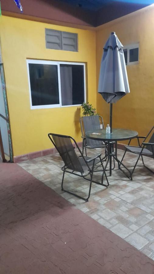 Casa Atrapasuenos Hotel Valladolid  Kültér fotó