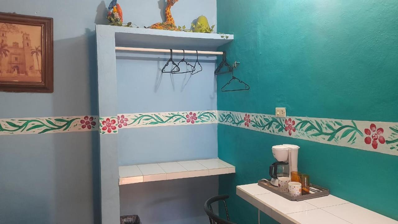 Casa Atrapasuenos Hotel Valladolid  Kültér fotó