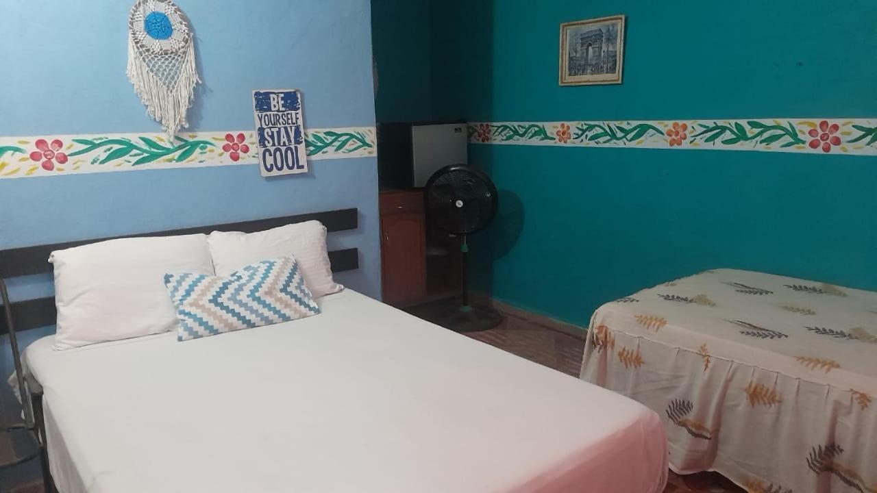 Casa Atrapasuenos Hotel Valladolid  Kültér fotó