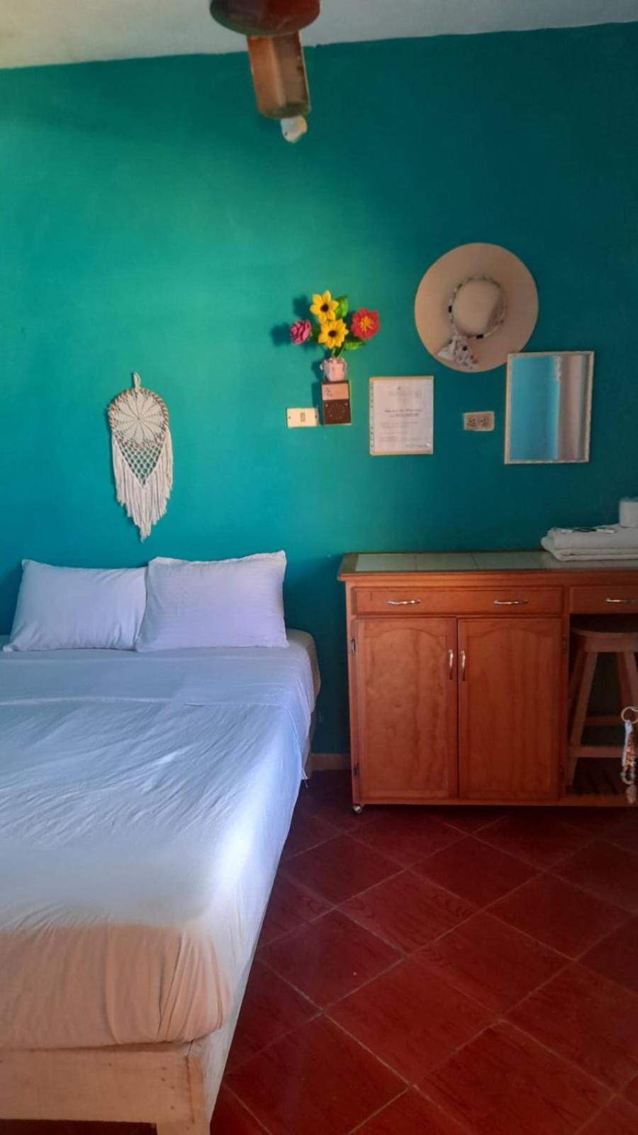 Casa Atrapasuenos Hotel Valladolid  Kültér fotó