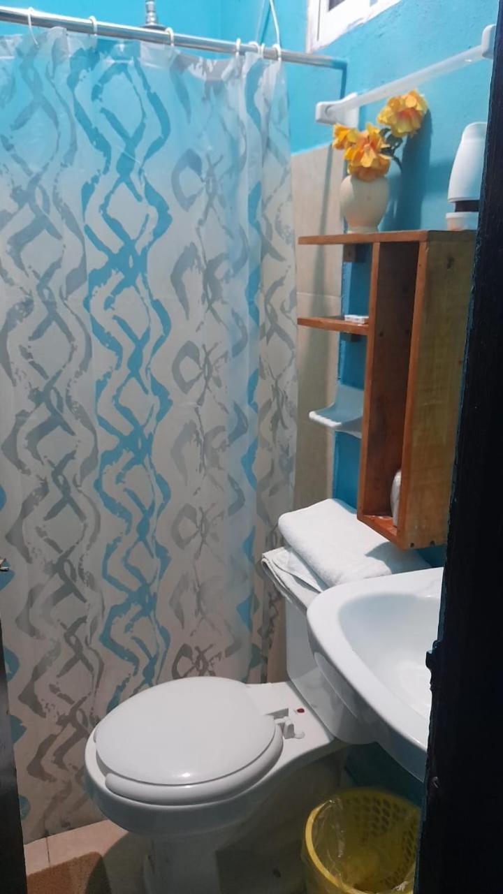 Casa Atrapasuenos Hotel Valladolid  Kültér fotó