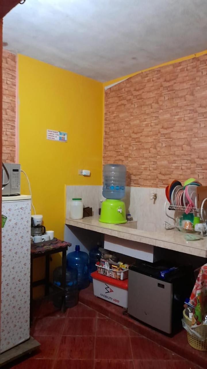Casa Atrapasuenos Hotel Valladolid  Kültér fotó