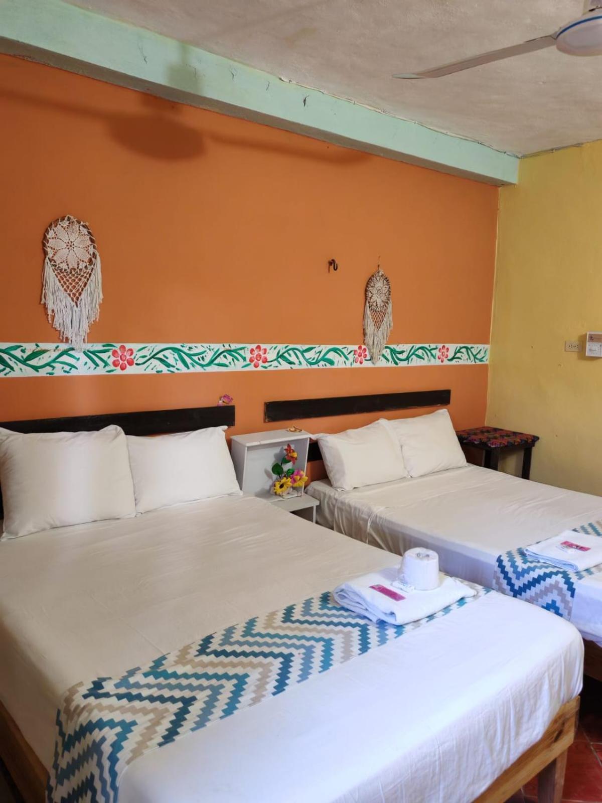 Casa Atrapasuenos Hotel Valladolid  Kültér fotó